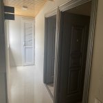Аренда 3 комнат Новостройка, Наримановский р-н район 10