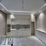 Satılır 3 otaqlı Yeni Tikili, Xətai metrosu, Ağ şəhər, Xətai rayonu 3
