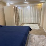 Satılır 3 otaqlı Yeni Tikili, Əhmədli metrosu, Əhmədli, Xətai rayonu 4