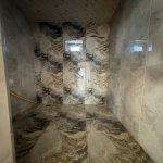 Satılır 3 otaqlı Həyət evi/villa, Masazır, Abşeron rayonu 7