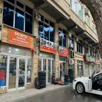 Kirayə (aylıq) Obyekt, Azadlıq metrosu, 8-ci mikrorayon, Binəqədi rayonu 1