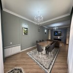 Kirayə (günlük) 4 otaqlı Həyət evi/villa Quba 8