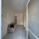 Satılır 5 otaqlı Həyət evi/villa, Ramana qəs., Sabunçu rayonu 6