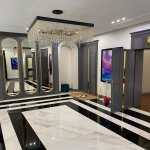 Аренда 3 комнатная Новостройка, м. 28 Мая метро, Насими район 15