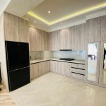 Kirayə (aylıq) 2 otaqlı Yeni Tikili, Gənclik metrosu, Nərimanov rayonu 13