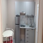 Kirayə (aylıq) 1 otaqlı Köhnə Tikili, İçərişəhər metrosu, Bayıl qəs., Səbail rayonu 5