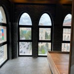 Satılır 6 otaqlı Köhnə Tikili, Nizami metrosu, Yasamal rayonu 3