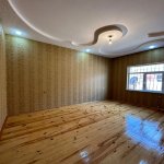 Satılır 3 otaqlı Həyət evi/villa Xırdalan 4