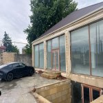 Продажа Объект, Новханы, Абшерон район 1