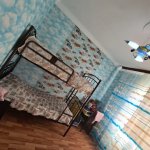 Satılır 5 otaqlı Həyət evi/villa, Qaraçuxur qəs., Suraxanı rayonu 15