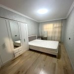 Продажа 2 комнатная Новостройка, м. 20 Января метро, Ясамал район 1