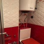 Kirayə (aylıq) 3 otaqlı Yeni Tikili Xırdalan 15