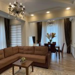 Продажа 4 комнатная Новостройка, м. Хетаи метро, Хетаи район 4