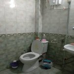 Satılır 2 otaqlı Köhnə Tikili, Həzi Aslanov metrosu, Xətai rayonu 10