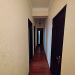 Satılır 2 otaqlı Yeni Tikili Xırdalan 6
