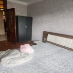 Kirayə (aylıq) 2 otaqlı Köhnə Tikili, Azadlıq metrosu, 8-ci mikrorayon, Binəqədi rayonu 3
