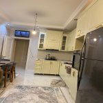 Satılır 3 otaqlı Yeni Tikili, Əhmədli metrosu, Əhmədli, Xətai rayonu 9