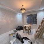 Продажа 2 комнатная Новостройка, Масазыр, Абшерон район 4