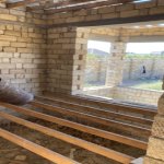 Продажа 4 комнат Дача, м. Короглу метро, пос. Пиршаги, Сабунчу район 13