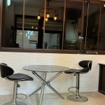 Satılır 3 otaqlı Yeni Tikili, Nəsimi rayonu 12