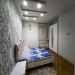Аренда 2 комнат Новостройка, м. 8 Ноябрь метро, Насими район 8