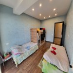 Satılır 3 otaqlı Yeni Tikili, Həzi Aslanov metrosu, Xətai rayonu 25