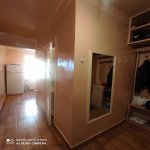 Kirayə (aylıq) 1 otaqlı Köhnə Tikili, İnşaatçılar metrosu, Yasamal qəs., Yasamal rayonu 13