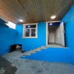 Satılır 3 otaqlı Həyət evi/villa, Azadlıq metrosu, Binəqədi qəs., Binəqədi rayonu 1