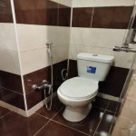 Kirayə (aylıq) 2 otaqlı Yeni Tikili Xırdalan 9