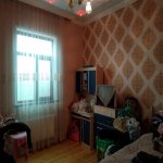 Satılır 5 otaqlı Həyət evi/villa, Azadlıq metrosu, Binəqədi qəs., Binəqədi rayonu 16