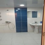 Kirayə (aylıq) 5 otaqlı Bağ evi, Novxanı, Abşeron rayonu 20