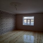 Satılır 2 otaqlı Həyət evi/villa, Masazır, Abşeron rayonu 5