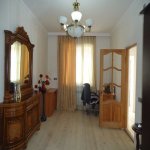 Satılır 5 otaqlı Həyət evi/villa, Zabrat qəs., Sabunçu rayonu 13