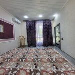 Kirayə (günlük) 3 otaqlı Həyət evi/villa Qəbələ 4