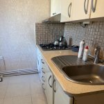 Kirayə (aylıq) 2 otaqlı Köhnə Tikili, Nizami metrosu, Yasamal rayonu 9