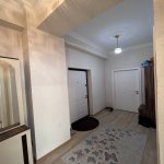 Satılır 3 otaqlı Yeni Tikili Xırdalan 5