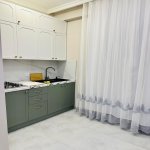 Аренда 2 комнат Новостройка, м. Дярнягюль метро, 7-ой микрорайон, Бинагадинский р-н район 7