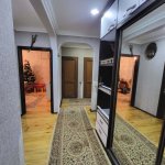Satılır 3 otaqlı Köhnə Tikili, Hövsan qəs., Suraxanı rayonu 11