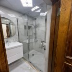 Kirayə (aylıq) 3 otaqlı Köhnə Tikili, Elmlər akademiyası metrosu, Yasamal rayonu 18