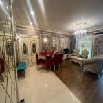 Satılır 3 otaqlı Yeni Tikili, 8 Noyabr metrosu, Yasamal rayonu 5
