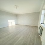 Продажа 2 комнатная Новостройка Хырдалан 4