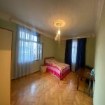 Продажа 3 комнатная Вторичка, м. Нариман Нариманов метро, Наримановский р-н район 3