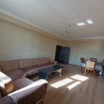 Kirayə (aylıq) 3 otaqlı Yeni Tikili, Hövsan qəs., Suraxanı rayonu 2