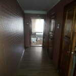 Kirayə (aylıq) 3 otaqlı Köhnə Tikili, Nərimanov rayonu 9