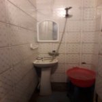 Kirayə (aylıq) 1 otaqlı Köhnə Tikili, Xalqlar dostluğu metrosu, Nizami rayonu 4