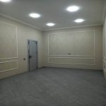 Kirayə (aylıq) 3 otaqlı Ofis, İçərişəhər metrosu, Səbail rayonu 5