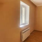Kirayə (günlük) Mini otel / Xostel, İnşaatçılar metrosu, Yasamal qəs., Yasamal rayonu 3