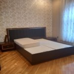 Kirayə (günlük) 9 otaqlı Həyət evi/villa, Əhmədli metrosu, Əhmədli, Xətai rayonu 16