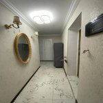 Kirayə (aylıq) 3 otaqlı Köhnə Tikili, Memar Əcəmi - 2 metrosu, Nəsimi rayonu 3