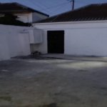 Kirayə (aylıq) 2 otaqlı Həyət evi/villa, Əmircan qəs., Suraxanı rayonu 1